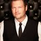 Blake Shelton's The Voice Season 6 Promotional Photo