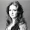 Bonnie Raitt 