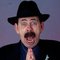 BEST SCATMAN JOHN PIC EVER