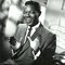 Nat 'King' Cole