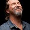 Jeff Bridges