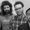 Turin Brakes