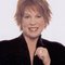 vicki_lawrence1