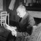 Rachmaninoff 