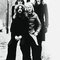 Barclay James Harvest_2.JPG