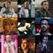 All of ryan gosling