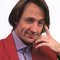 Peter Tork