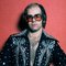 elton2.png