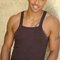 Christian Keyes