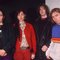 My-Bloody-Valentine-Credit-Brian-Rasic-Getty-Images@1400x1050.jpg