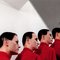 Kraftwerk