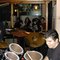 Roberto - Live at Boomerang Pub (2)