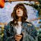 Courtney Barnett