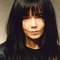 Björk in 1995