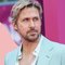 ryan gosling
