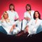 ABBA