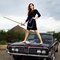 Neko Case