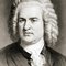 Johann Sebastian Bach