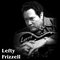 Lefty Frizzell.jpg