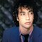 Albert Hammond, Jr.