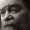 Roky Erickson 