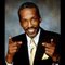 Eddie-Kendricks-344385352_631432108843938_3774464331447130628_n.png