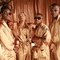 pretty-ricky-3.JPG