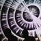 Emptyset in Berlin