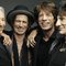 0723_rolling-stones.jpg