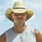 Kenny-Chesney-1-1478709988-940x470.jpg