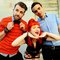 paramore.png