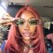 SZA