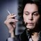 Ville Valo