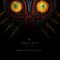 Terrible Fate