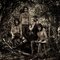 in the woods 2,by kirsty mitchell. (png)