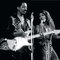 Ike & Tina Turner.JPG