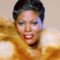 dionne-warwick_01.jpg