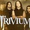 I love trivium