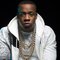 yo-gotti-white-jacket-gold-chainjpg.jpg