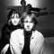 mbv 1990s 