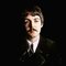 paul, 1967