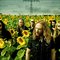 Dark Tranquillity 04