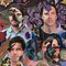 Cut Copy