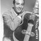 Faron Young