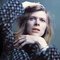 hunky dory bowie
