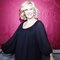 Agnetha 2013 - (006)