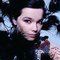 Björk