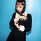 Wednesday Campanella