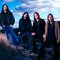 Opeth