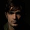 Jon Hopkins 